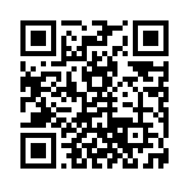 QR code to open the Longevity120 Healthspan Map assessment